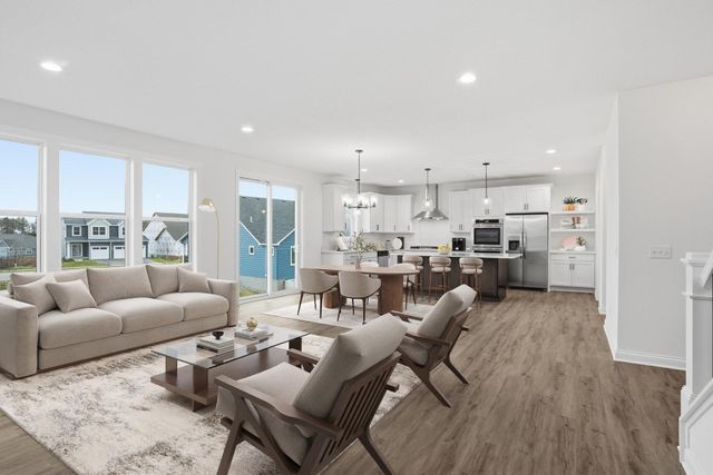 7839 Austin Path, Inver Grove Heights, MN 55077