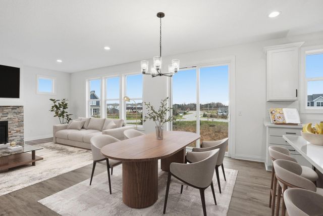 7839 Austin Path, Inver Grove Heights, MN 55077