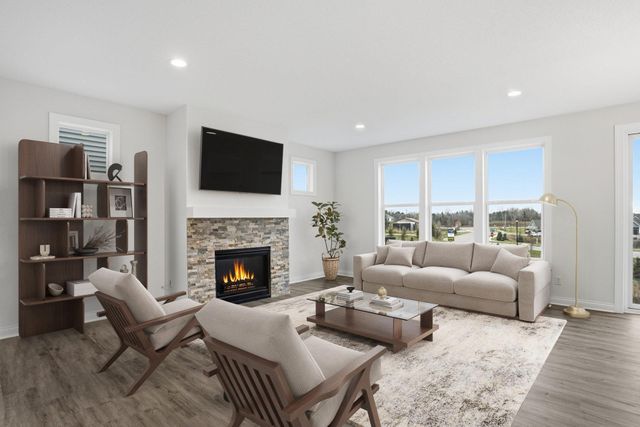 7839 Austin Path, Inver Grove Heights, MN 55077