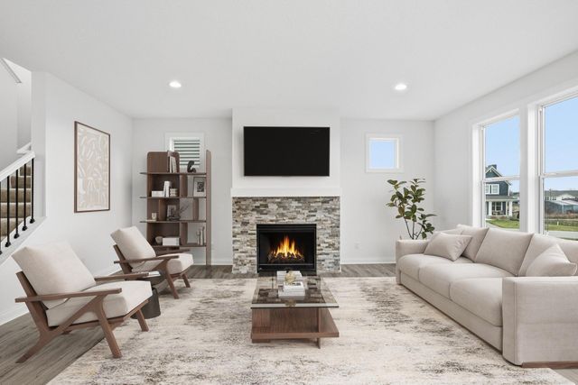 7839 Austin Path, Inver Grove Heights, MN 55077