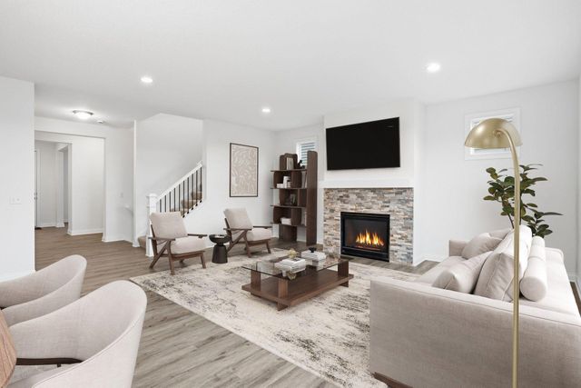 7839 Austin Path, Inver Grove Heights, MN 55077