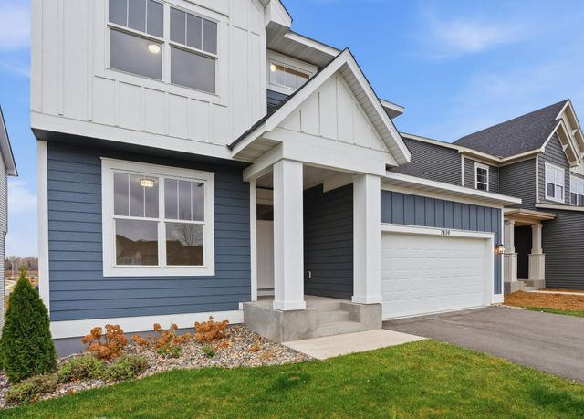 7839 Austin Path, Inver Grove Heights, MN 55077