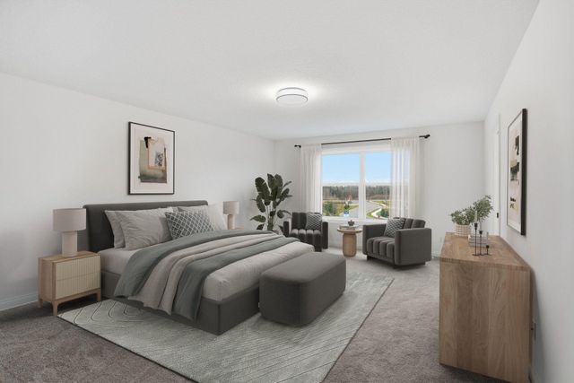 7839 Austin Path, Inver Grove Heights, MN 55077