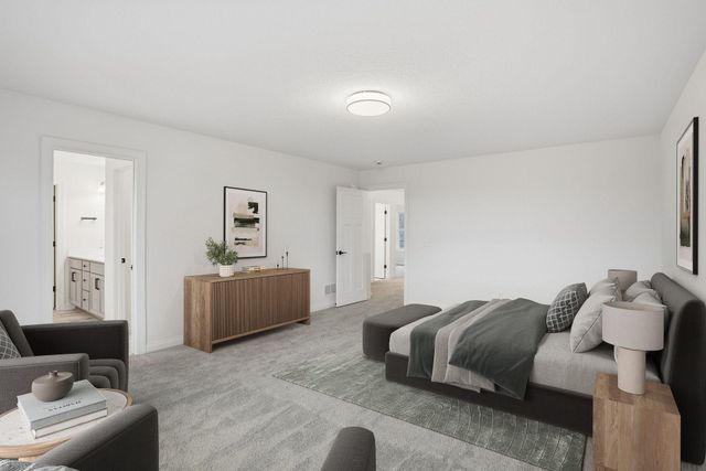 7839 Austin Path, Inver Grove Heights, MN 55077