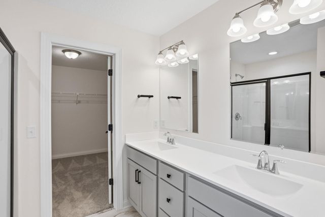 7839 Austin Path, Inver Grove Heights, MN 55077