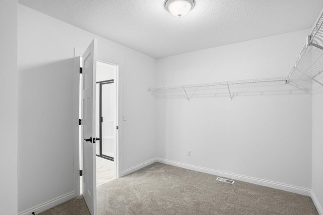 7839 Austin Path, Inver Grove Heights, MN 55077