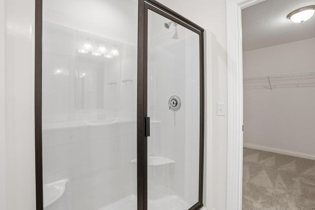 7839 Austin Path, Inver Grove Heights, MN 55077