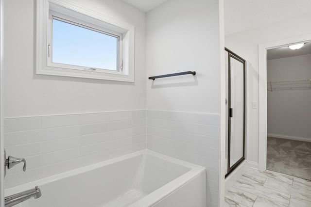 7839 Austin Path, Inver Grove Heights, MN 55077