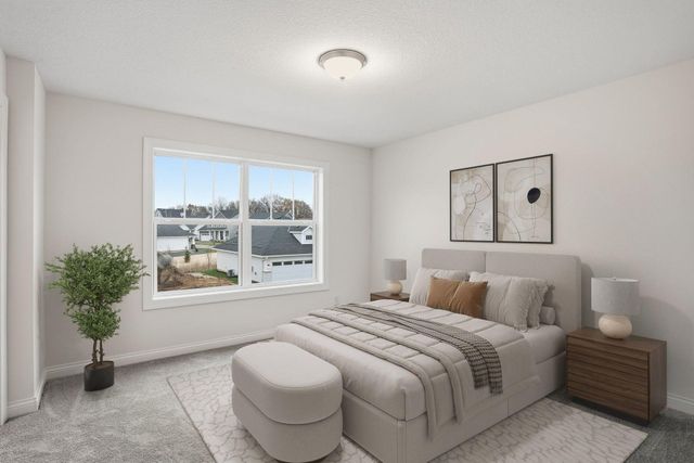 7839 Austin Path, Inver Grove Heights, MN 55077