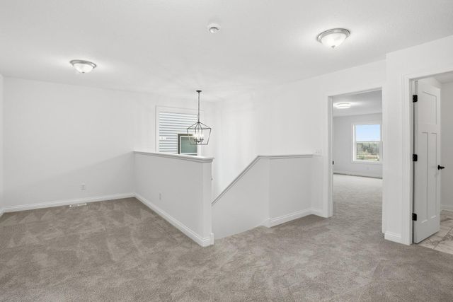 7839 Austin Path, Inver Grove Heights, MN 55077