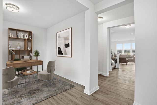 7839 Austin Path, Inver Grove Heights, MN 55077