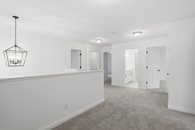 7839 Austin Path, Inver Grove Heights, MN 55077