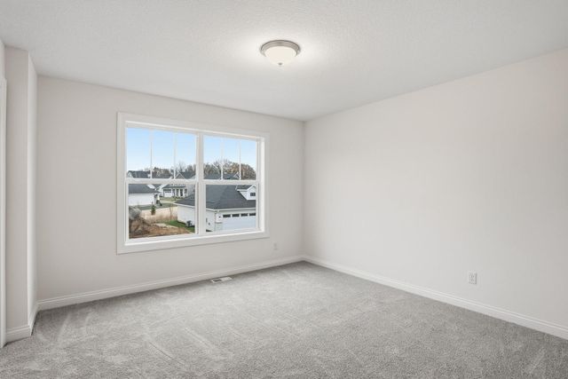 7839 Austin Path, Inver Grove Heights, MN 55077