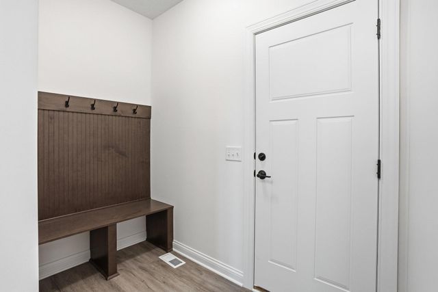 7839 Austin Path, Inver Grove Heights, MN 55077