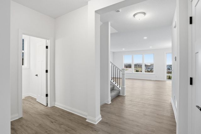 7839 Austin Path, Inver Grove Heights, MN 55077