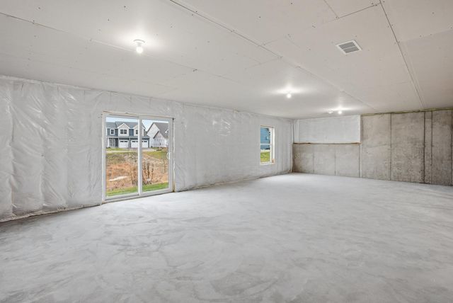 7839 Austin Path, Inver Grove Heights, MN 55077