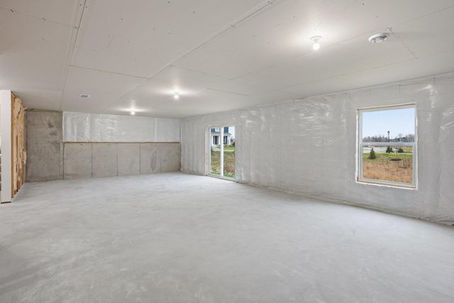 7839 Austin Path, Inver Grove Heights, MN 55077