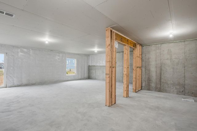 7839 Austin Path, Inver Grove Heights, MN 55077