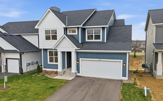 7839 Austin Path, Inver Grove Heights, MN 55077