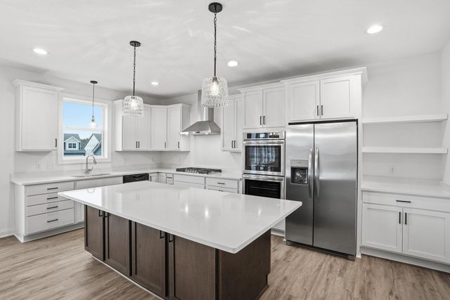 7839 Austin Path, Inver Grove Heights, MN 55077