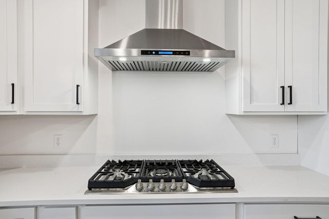 7839 Austin Path, Inver Grove Heights, MN 55077