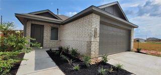 3013 Blue Gem Court, Katy, TX 77493