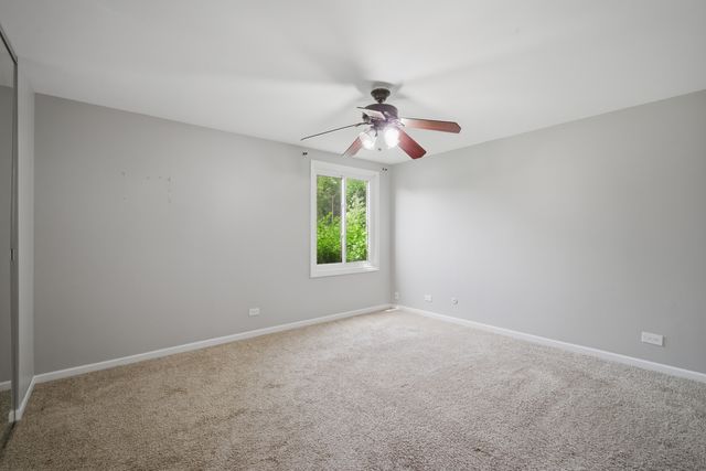 2600 Brookwood Way Drive 114, Rolling Meadows, IL 60008