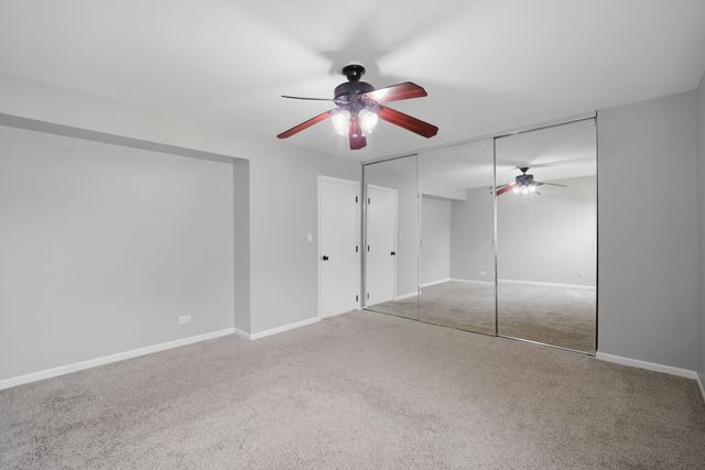 2600 Brookwood Way Drive 114, Rolling Meadows, IL 60008