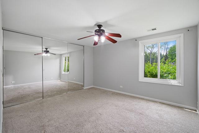 2600 Brookwood Way Drive 114, Rolling Meadows, IL 60008
