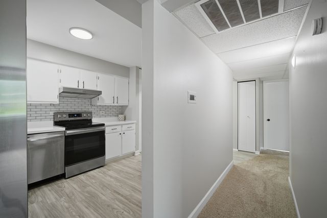 2600 Brookwood Way Drive 114, Rolling Meadows, IL 60008