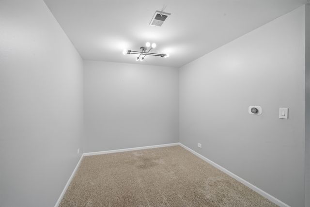 2600 Brookwood Way Drive 114, Rolling Meadows, IL 60008