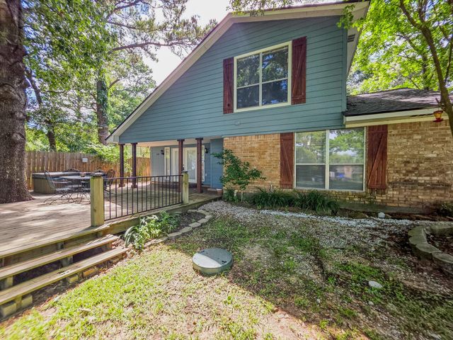 145 Cypress Road, Livingston, TX 77351