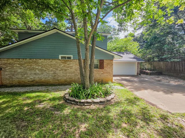 145 Cypress Road, Livingston, TX 77351