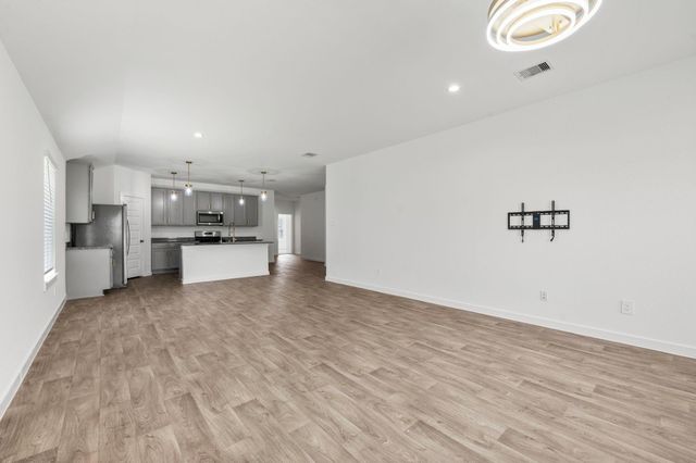 3922 Beltingham Bend Way, Fulshear, TX 77441