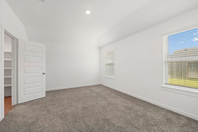 3922 Beltingham Bend Way, Fulshear, TX 77441