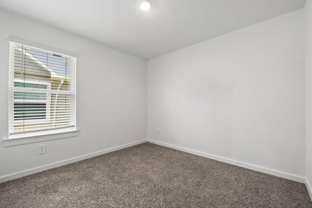 3922 Beltingham Bend Way, Fulshear, TX 77441