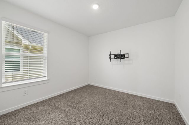 3922 Beltingham Bend Way, Fulshear, TX 77441