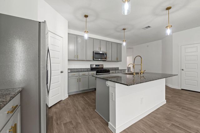 3922 Beltingham Bend Way, Fulshear, TX 77441