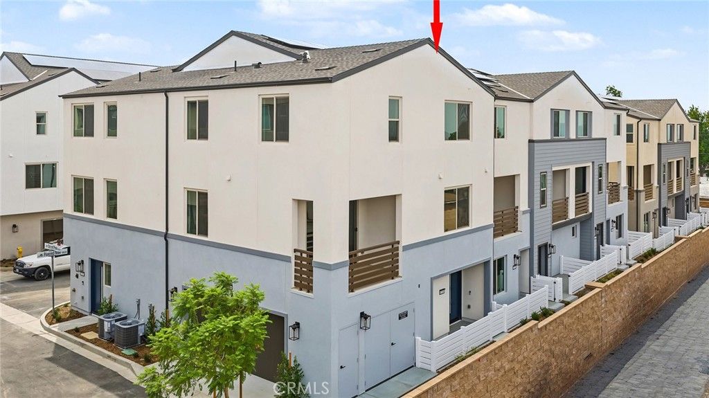 1315 W N Pinecrest Paseo (Canopy #29), Ontario, CA 91762 — exterior