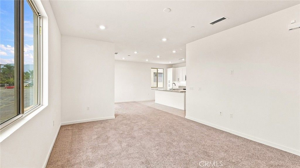 1315 W N Pinecrest Paseo (Canopy #29), Ontario, CA 91762 — photo 2