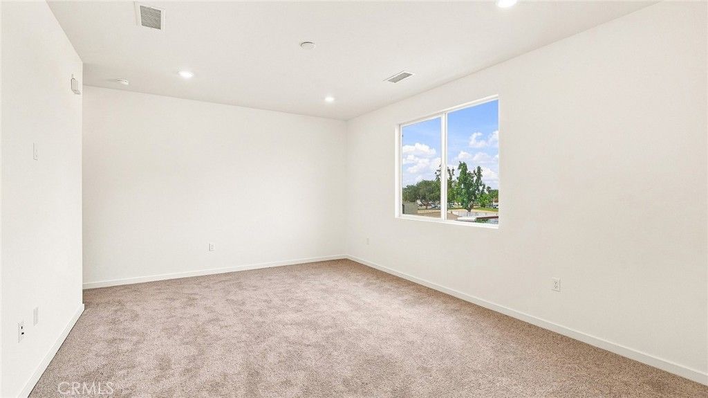 1315 W N Pinecrest Paseo (Canopy #29), Ontario, CA 91762 — photo 3