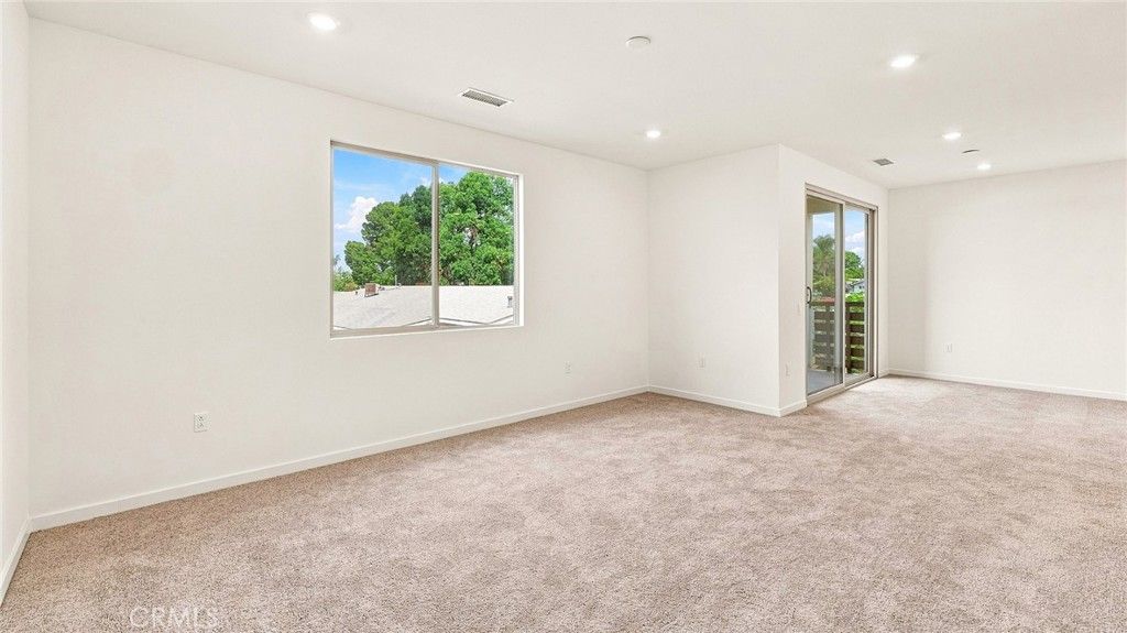 1315 W N Pinecrest Paseo (Canopy #29), Ontario, CA 91762 — photo 4