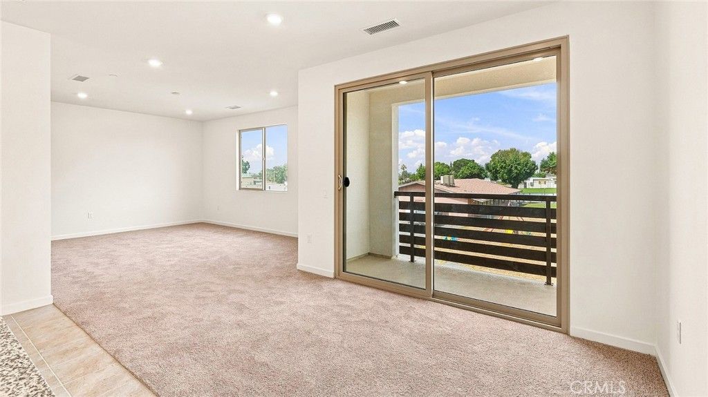 1315 W N Pinecrest Paseo (Canopy #29), Ontario, CA 91762 — photo 5