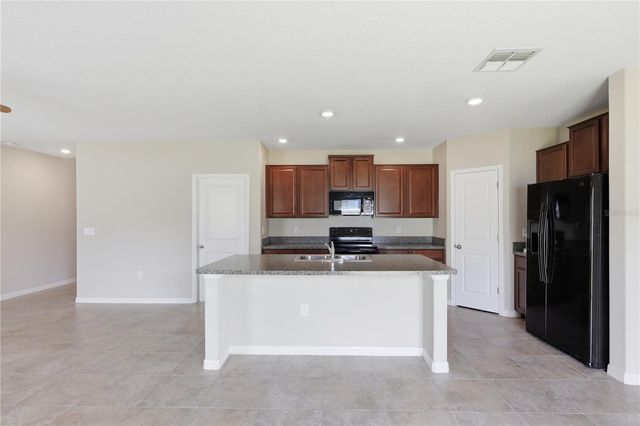7412 ROSY PERIWINKLE COURT, Tampa, FL 33619