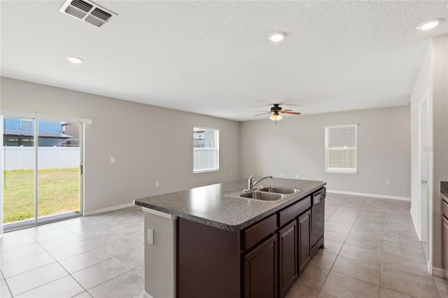 7412 ROSY PERIWINKLE COURT, Tampa, FL 33619