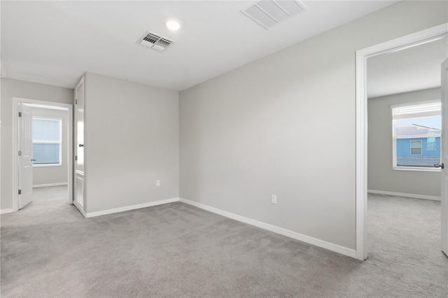 7412 ROSY PERIWINKLE COURT, Tampa, FL 33619