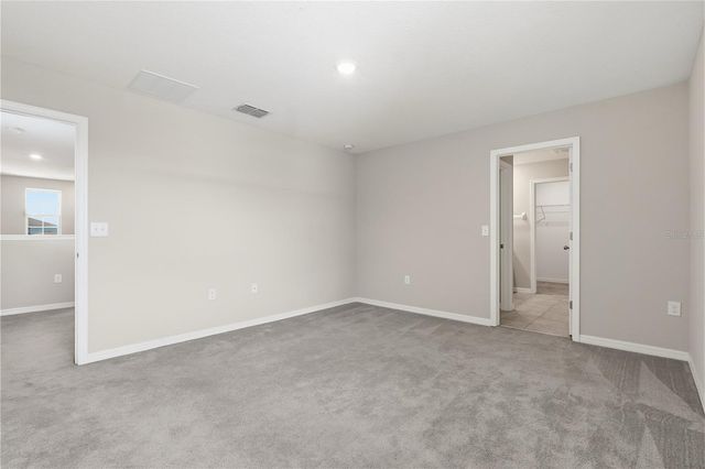7412 ROSY PERIWINKLE COURT, Tampa, FL 33619