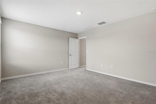 7412 ROSY PERIWINKLE COURT, Tampa, FL 33619