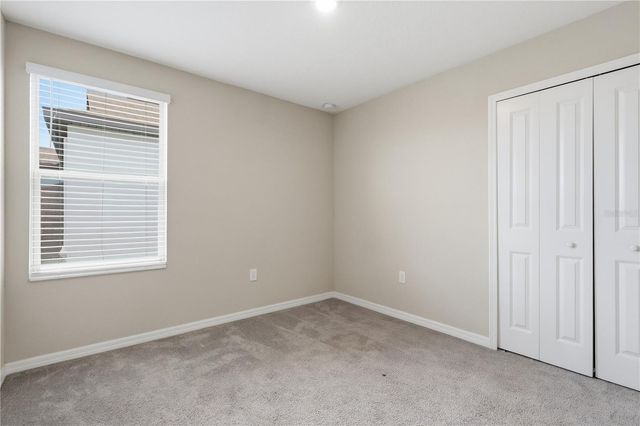7412 ROSY PERIWINKLE COURT, Tampa, FL 33619