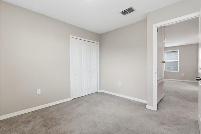 7412 ROSY PERIWINKLE COURT, Tampa, FL 33619